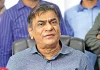 আবারও সভাপতি সালাউদ্দিন, নেপালকে আল্টিমেটাম