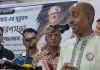 ‘আমিও বিশ্বাস করতে চাই তিনি ডিসেম্বরেই আসবেন, আইনের মুখোমুখি হবেন’