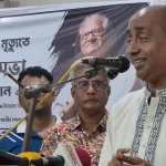 ‘আমিও বিশ্বাস করতে চাই তিনি ডিসেম্বরেই আসবেন, আইনের মুখোমুখি হবেন’