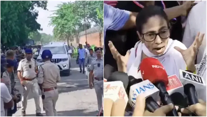 mamata-20260809170009
