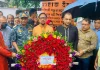 জুলাই-আগস্টের শহীদরা জাতীয় ইতিহাসের অবিচ্ছেদ্য অংশ