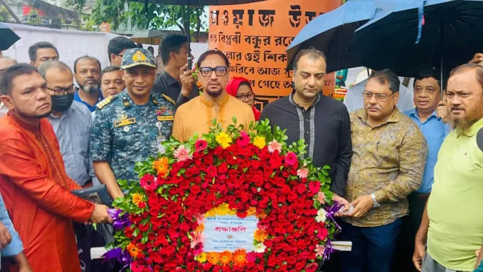 mayor-shahadat-july-2-20260805150551