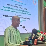 ফ্যাসিবাদ পুনর্বাসন ঠেকাতে রোডম্যাপ তৈরির আহ্বান আইনমন্ত্রীর