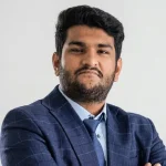 সমুদ্রে গোসলে নেমে নিখোঁজ, ২ দিন পর মিলল মরদেহ
