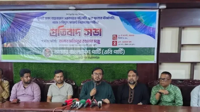 munju1-20260828224305