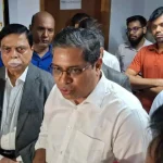 সৌরবিদ্যুৎ ও বর্জ্য থেকে বিদ্যুৎ উৎপাদনে বিনিয়োগে আগ্রহী চীন