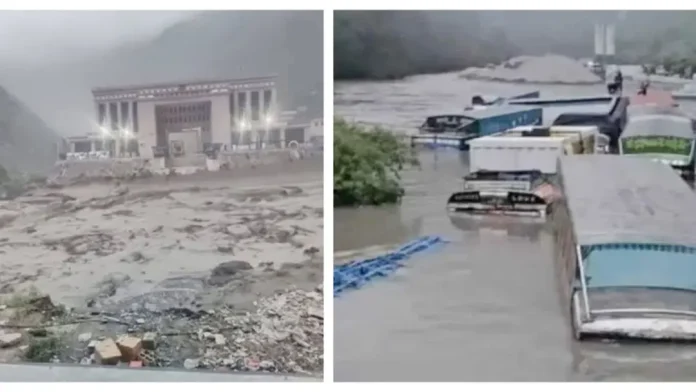 nepal-12-20260826155342