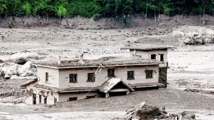 nepal-20260830103452