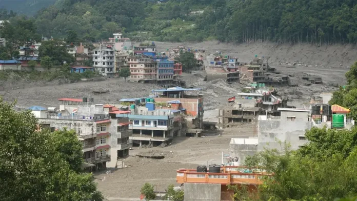 nepal-death-toll-20260828220043