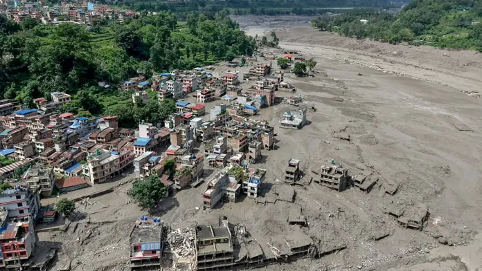 nepal-flood-20260826202905