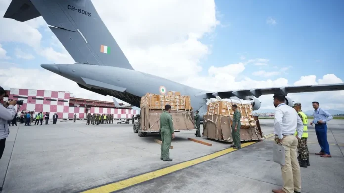 nepal-flood-6-20260829101557
