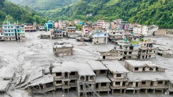 nepal-flood-7-20260829114618