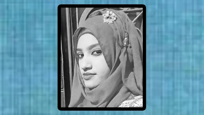 nusrat-20260824135018