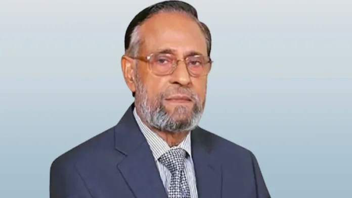 oliahamed-1-ca73cf