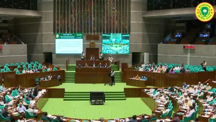 parlament-2026-20260811154746