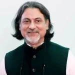 স্ত্রীসহ বিদেশে পালানোর চেষ্টায় শেখ পরশ, দেশত্যাগে নিষেধাজ্ঞা