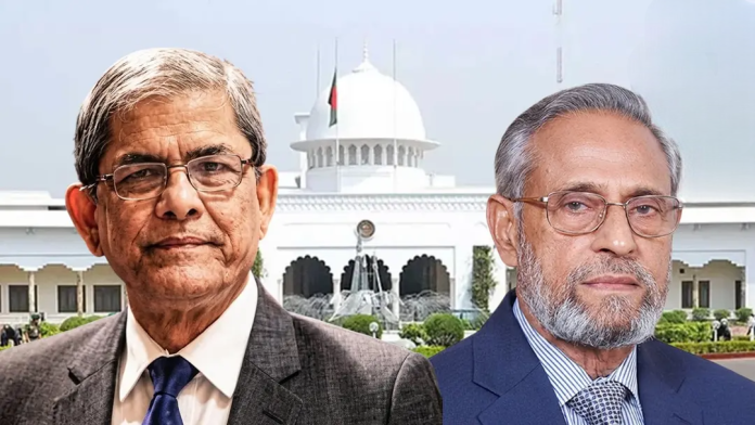 president-election-20260819202550-Photoroom