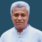 গ্যাস-বিদ্যুতের সংকট মোকাবিলায় সরকার সর্বোচ্চ চেষ্টা করছে : অমিত