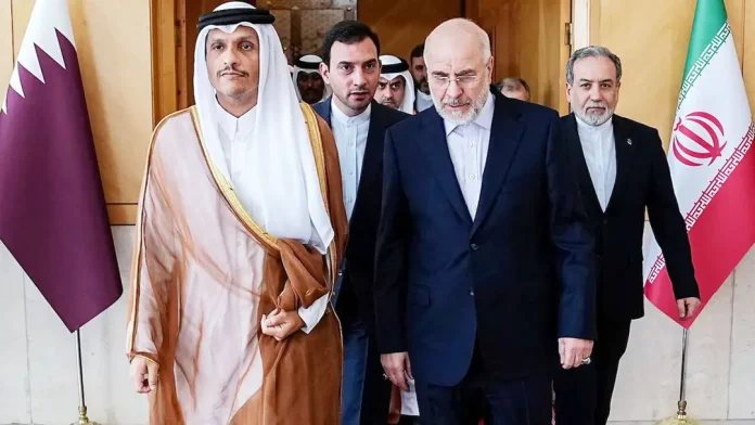 qatar-10-20260828090844