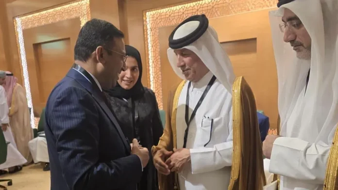 qatar-20260828113128