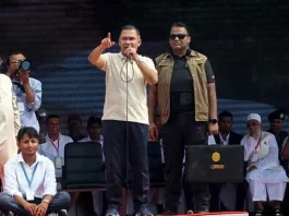 ১০ বছরের জ্বালানি পরিকল্পনা সংসদে তুলে ধরবে সরকার : প্রধানমন্ত্রী