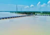 তিস্তার পানি বাড়ছে, ৩ জেলার নিম্নাঞ্চল প্লাবিত হওয়ার আশঙ্কা