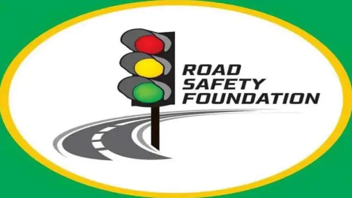 road-20260806125342
