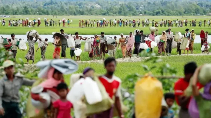 rohingya-6-20260817135902