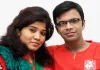 ১২৯ বারের মতো পেছাল সাগর-রুনি হত্যা মামলার প্রতিবেদন