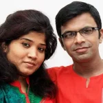 ১২৯ বারের মতো পেছাল সাগর-রুনি হত্যা মামলার প্রতিবেদন