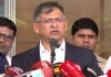 অবৈধ ও লুটের অস্ত্র উদ্ধারে বিশেষ ইউনিট, তথ্যদাতাকে ২ লাখ টাকা পুরস্কার