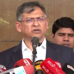 অবৈধ ও লুটের অস্ত্র উদ্ধারে বিশেষ ইউনিট, তথ্যদাতাকে ২ লাখ টাকা পুরস্কার