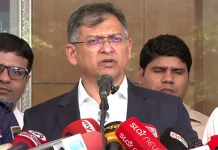 অবৈধ ও লুটের অস্ত্র উদ্ধারে বিশেষ ইউনিট, তথ্যদাতাকে ২ লাখ টাকা পুরস্কার