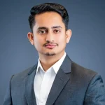 ‘ডকুমেন্টারিটা দেখলে মনে হতে পারে জুলাইয়ে বিএনপির দলীয় অভ্যুত্থান হয়েছে’