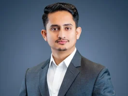 ‘ডকুমেন্টারিটা দেখলে মনে হতে পারে জুলাইয়ে বিএনপির দলীয় অভ্যুত্থান হয়েছে’