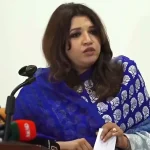 কলকাতায় অগ্নিকাণ্ডে নিহতদের মরদেহ দ্রুত দেশে ফিরিয়ে আনা হবে