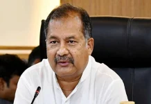 ভারতের সঙ্গে সম্পর্ক উন্নয়নে সরকার কাজ করছে : তথ্যমন্ত্রী