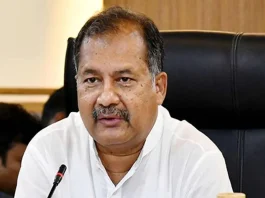 ভারতের সঙ্গে সম্পর্ক উন্নয়নে সরকার কাজ করছে : তথ্যমন্ত্রী