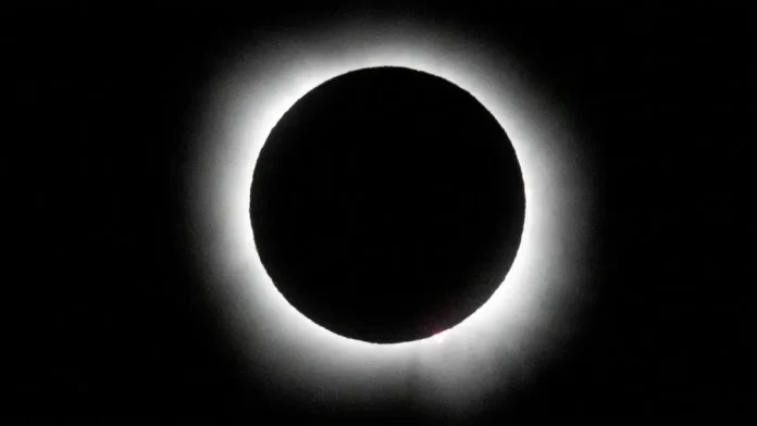 solar-20260812162000