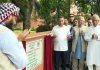 ‘জুলাই গণঅভ্যুত্থান স্মৃতি জাদুঘর’ উদ্বোধন
