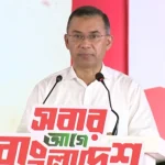 জুলাই স্মৃতি জাদুঘর ফ্যাসিবাদের মুখোশ উন্মোচন করবে