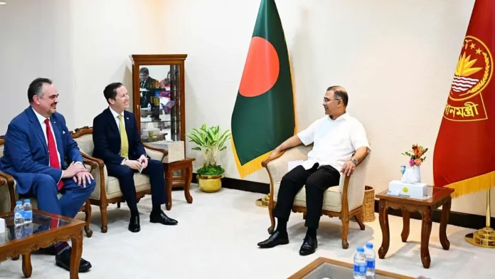 tarek-rahman-20260801123226