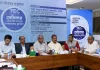 গণমাধ্যম শক্তিশালী হলেই গণতন্ত্র শক্তিশালী হবে : স্থানীয় সরকারমন্ত্রী