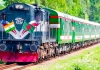 ভারত থেকে আসছে ১৯ রেল কোচ