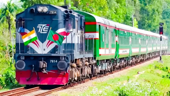 train-20260812123931