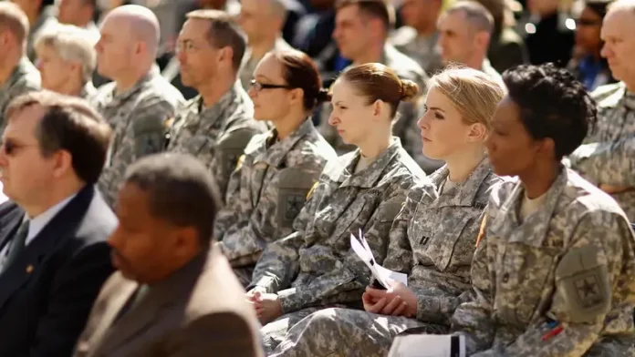 usa-army-20260822154835