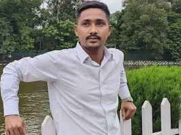 সাবেক দুই মন্ত্রীসহ ২২ জনের বিরুদ্ধে সাক্ষ্যগ্রহণ ২৪ আগস্ট