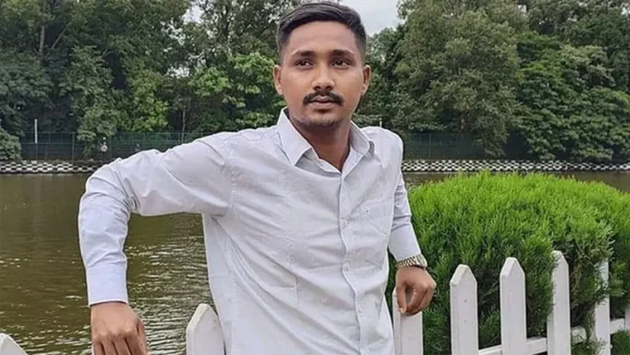 wasim-20260806121553