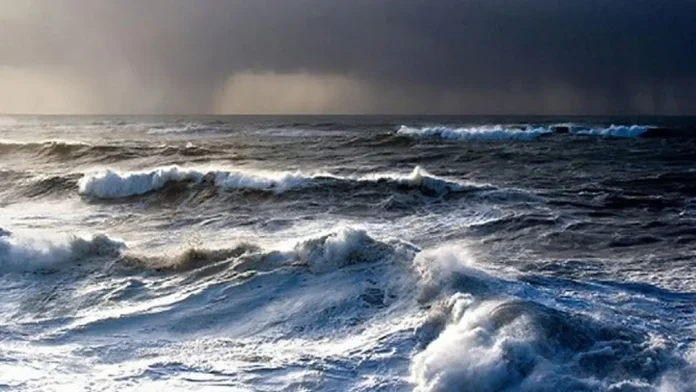 weather-1-20260829113304