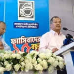 ফ্যাসিবাদ উৎখাতের পর্ব শেষ, এখন দেশ গড়ার পালা